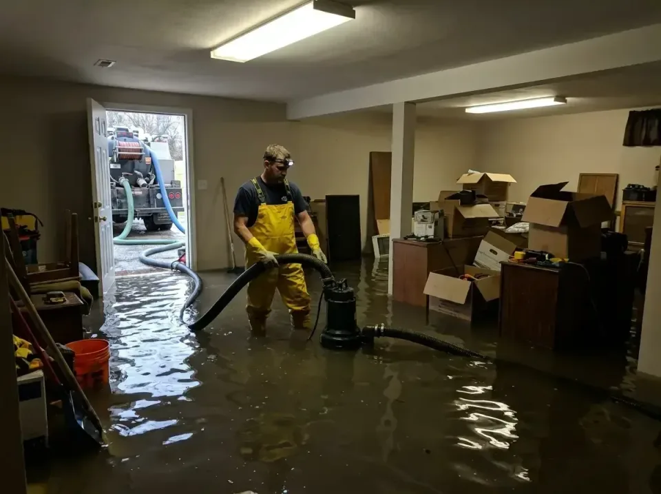 basement-burst-pipe-flooding-a-001 — frequently asked questions, 24-Hour Water Damage Restoration Services in Newburgh, IN